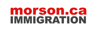 LOGO-morson.ca-immigration-transparent