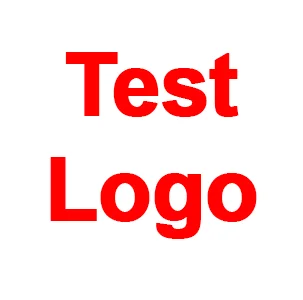FooterLogo_TestLogo1